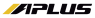 APLUS