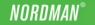 NORDMAN