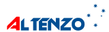 ALTENZO
