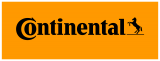 CONTINENTAL