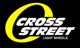 CrossStreet