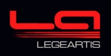 LegeArtis Concept