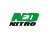 N2O