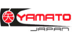 Yamato