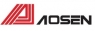 AOSEN