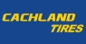 CACHLAND