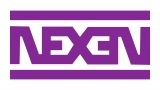 NEXEN