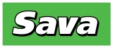 SAVA