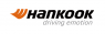 HANKOOK