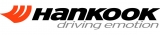 HANKOOK