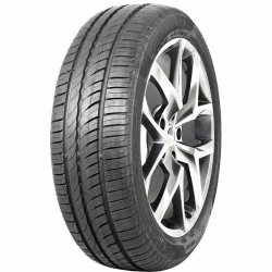 195/55R16 87H PIRELLI Cinturato P1 Verde