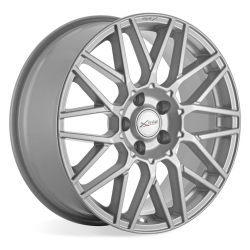 X'trike 7,5x18/5x108 ET45 67,1 X-133 HS