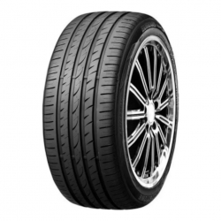 185/60R14 82H ROADSTONE Eurovis Sport 04