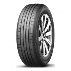 215/60R16 95H ROADSTONE Eurovis HP02