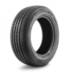 245/40R17 95Y ROADSTONE Eurovis Sport 04