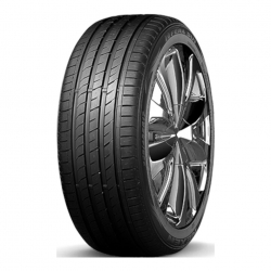 275/40R19 105Y ROADSTONE N'FERA SU1