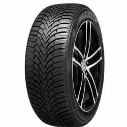 155/65R14 75T SAILUN Ice Blazer Alpine+