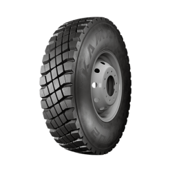 11R22.5 КАМА-NR 702 НК.ШЗ 148/145 K