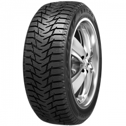 255/55R18 105T SAILUN Ice Blazer WST3