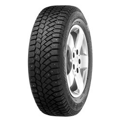 175/65R14 86T GISLAVED Nord Frost 200 