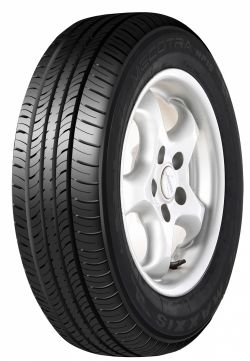 185/55R15 82H MAXXIS MP-10 PRAGMATRA 