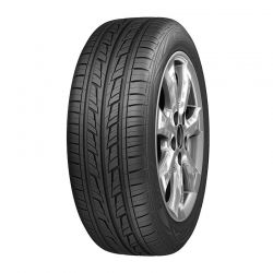 185/65R14 86H CORDIANT Road Runner 