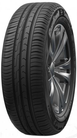 185/65R14 90H CORDIANT Comfort 2 