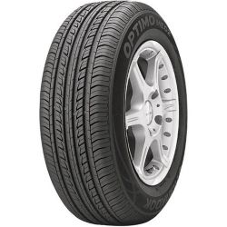 195/60R15 88H HANKOOK Optimo ME02 K424 