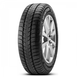 205/60R16 92H FORMULA FORMULA WINTER