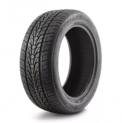 285/45R19 111V ROADSTONE ROADIAN HP