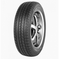 215/55R16 97H SUNFULL SF-988 