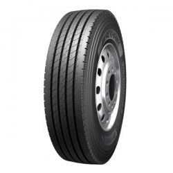 295/80R22.5 152/149M BLACKHAWK (SAILUN GROUP CO., LTD) BFR65 Рулевая