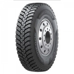 315/80R22.5 156/150K HANKOOK Smart Work DM09 Ведущая