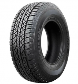 225/75R16C 115/112R SAILUN Terramax H/T
