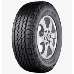 285/60R18 116T BRIDGESTONE Dueler All Terrain A/T002