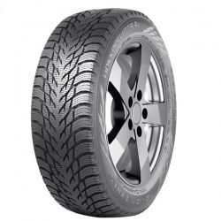 205/55R16 94R NOKIAN TYRES Hakkapeliitta R3 