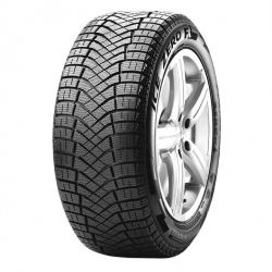 205/55R16 94T PIRELLI Ice Zero FR 