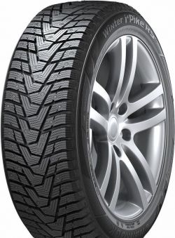 205/65R16 95T HANKOOK Winter i*Pike RS2 W429 