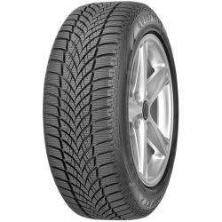 215/45R17 91T GOODYEAR UltraGrip Ice 2 