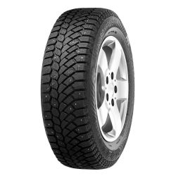 225/45R17 94T GISLAVED Nord Frost 200 