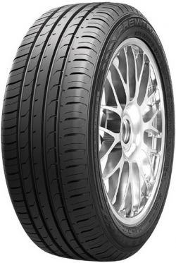 225/55R18 98V MAXXIS Premitra HP5 