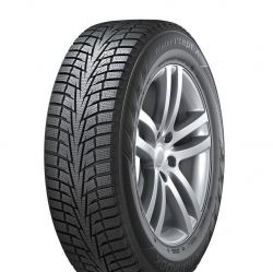 225/65R17 102T HANKOOK Winter I*cept X RW10 