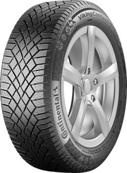 245/50R18 104T CONTINENTAL VikingContact 7 