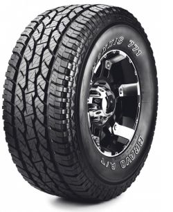 255/55R18 109H MAXXIS AT-771 Bravo 