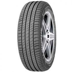 275/40R19 101Y MICHELIN Primacy 3 RunFlat