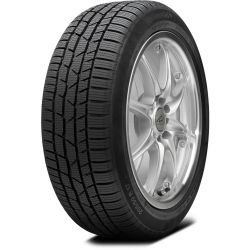 295/40R19 108V CONTINENTAL ContiWinterContact TS830 P 