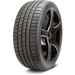 315/35R20 110V MICHELIN Pilot Sport A/S 3 