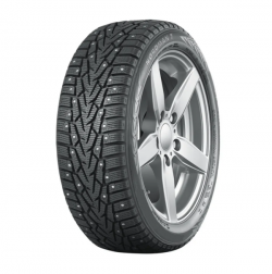 185/60R15 88T NORDMAN Nordman 7