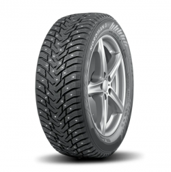 185/60R15 88T NORDMAN Nordman 8