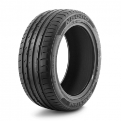 255/35R19 96W ROADSTONE N8000